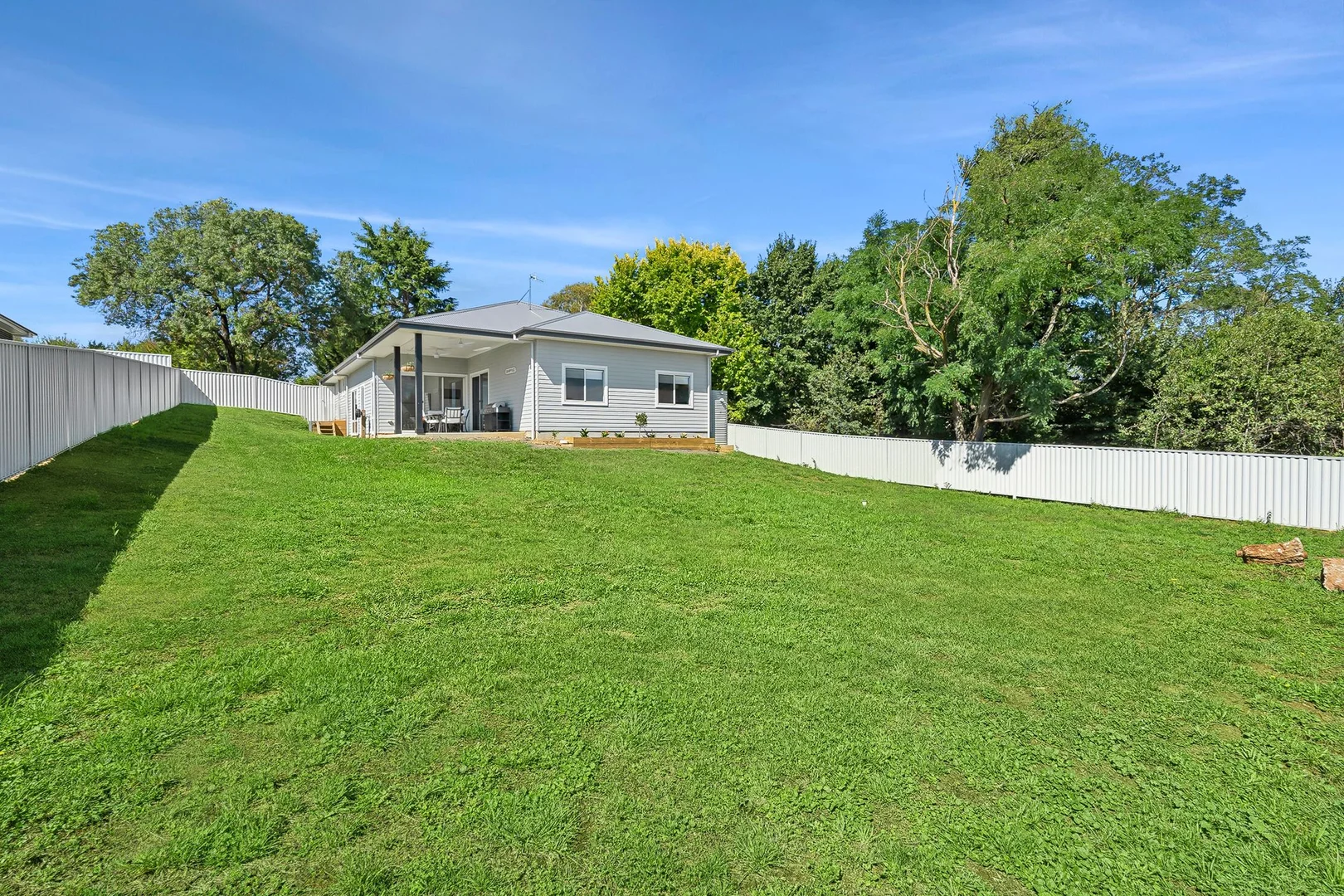 Additional image 13 of 6 Memory Avenue, Crookwell NSW 2583