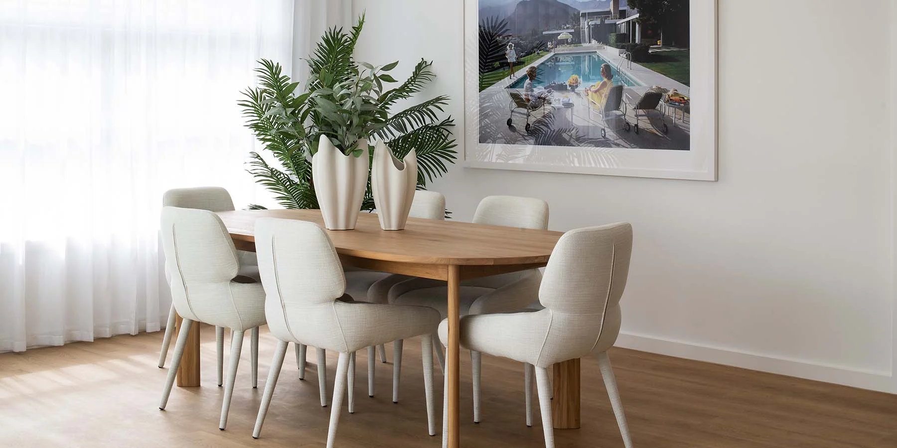 Additional image 2 of Lot 165 Fletcher Green, Minmi NSW 2287