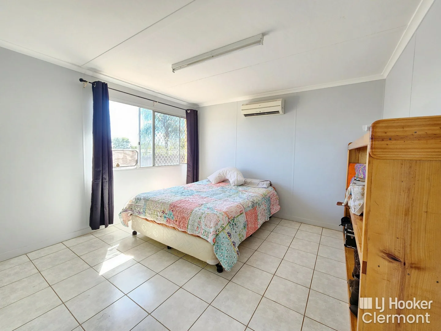 Additional image 19 of 14 Blamey Street, Clermont QLD 4721