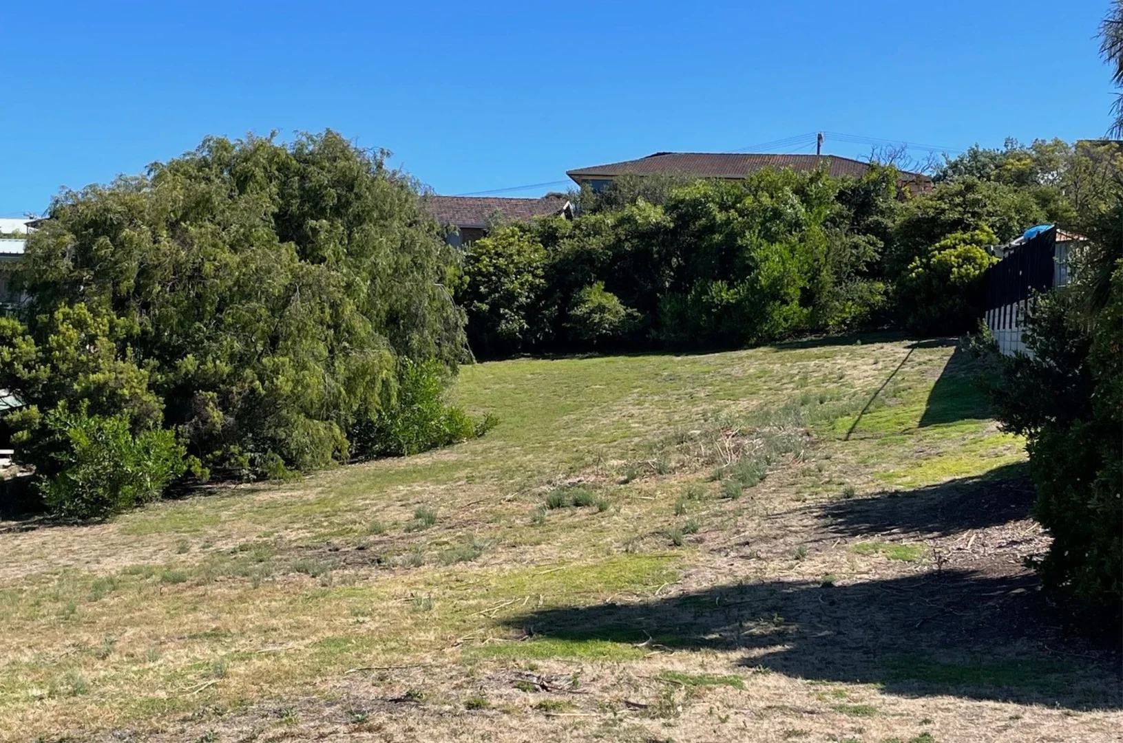 Additional image 4 of 16 Neil Black Street East, Nelson VIC 3292