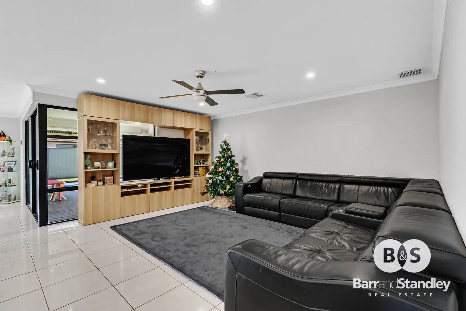 Additional image 6 of 25 Grandite Fairway, Australind WA 6233