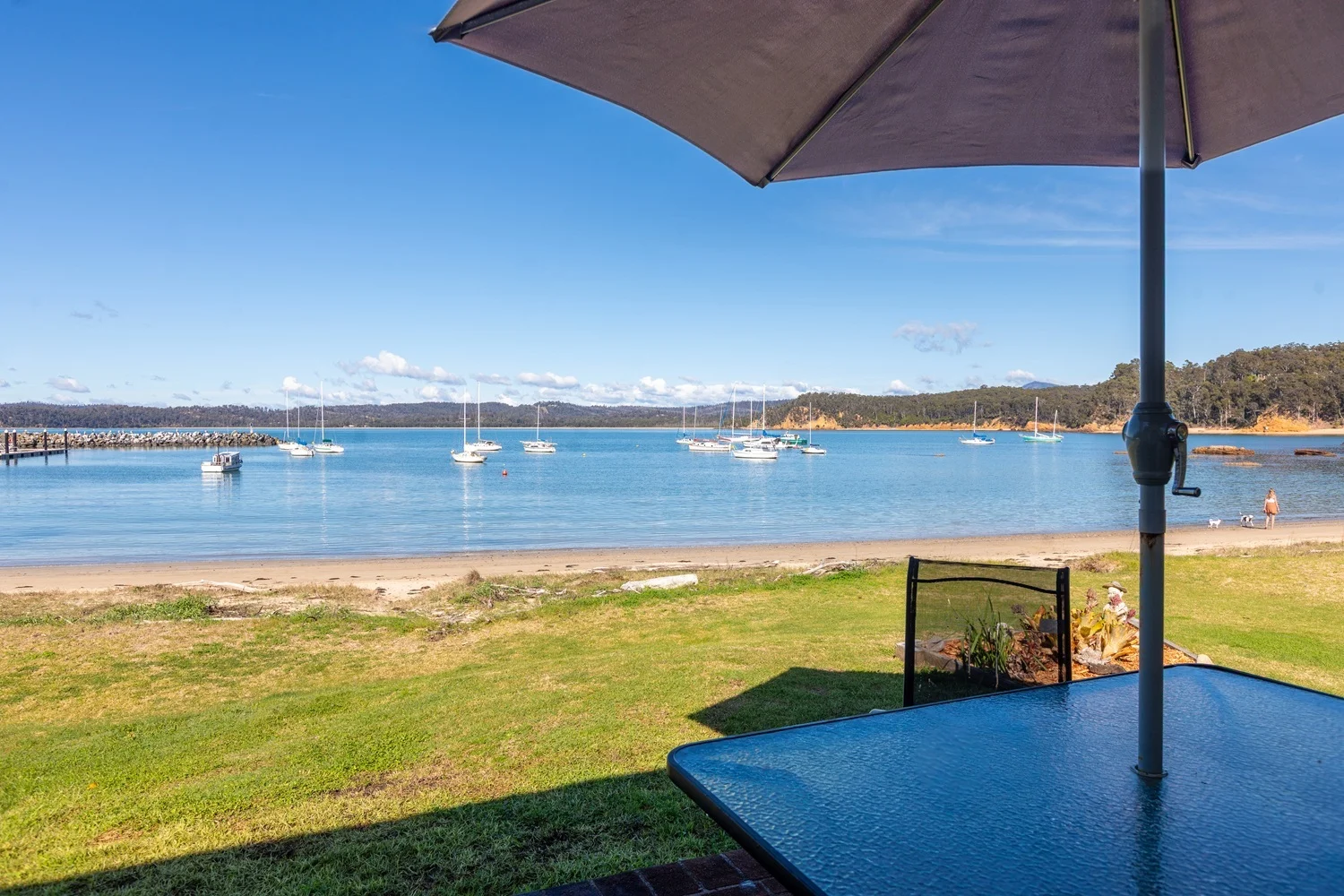 Additional image 22 of 31 Quarantine Bay Rd, Eden NSW 2551