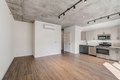 Additional image 59 of 751 N Hudson Ave, Chicago, IL, 60654