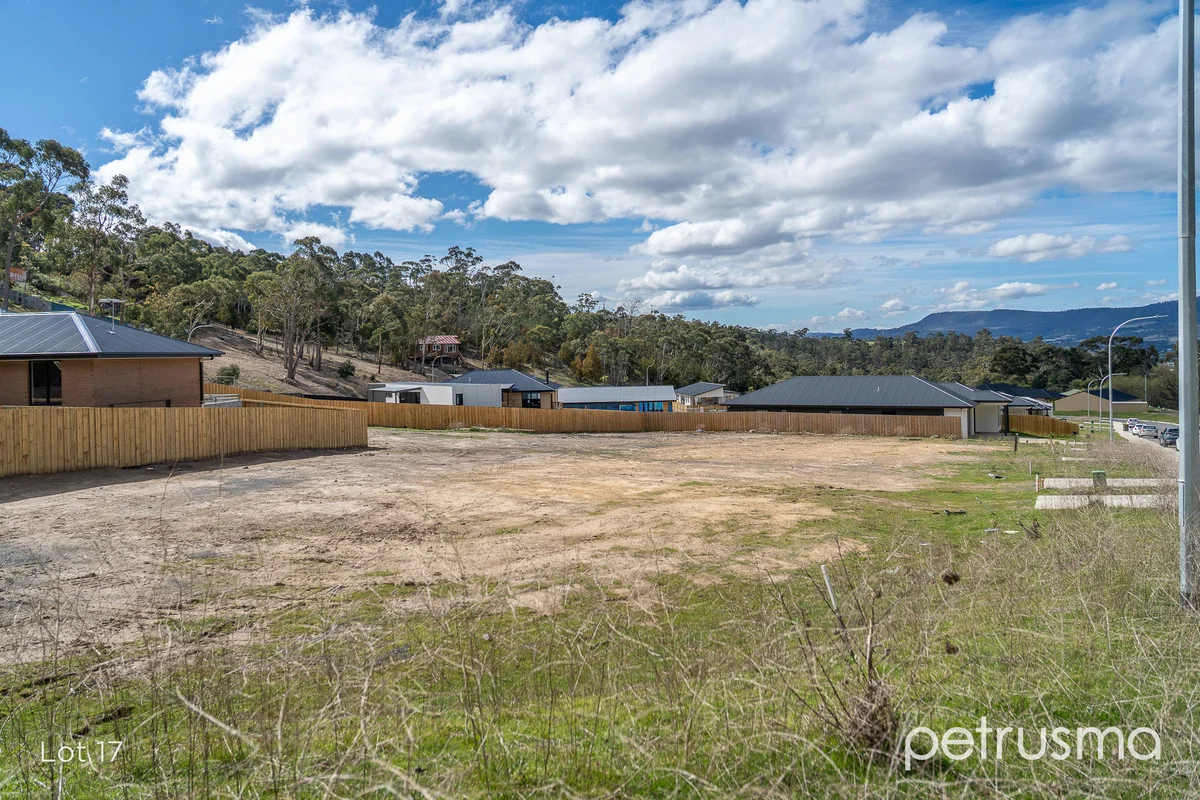 Additional image 18 of 102/20 Toffolis Road, Claremont TAS 7011