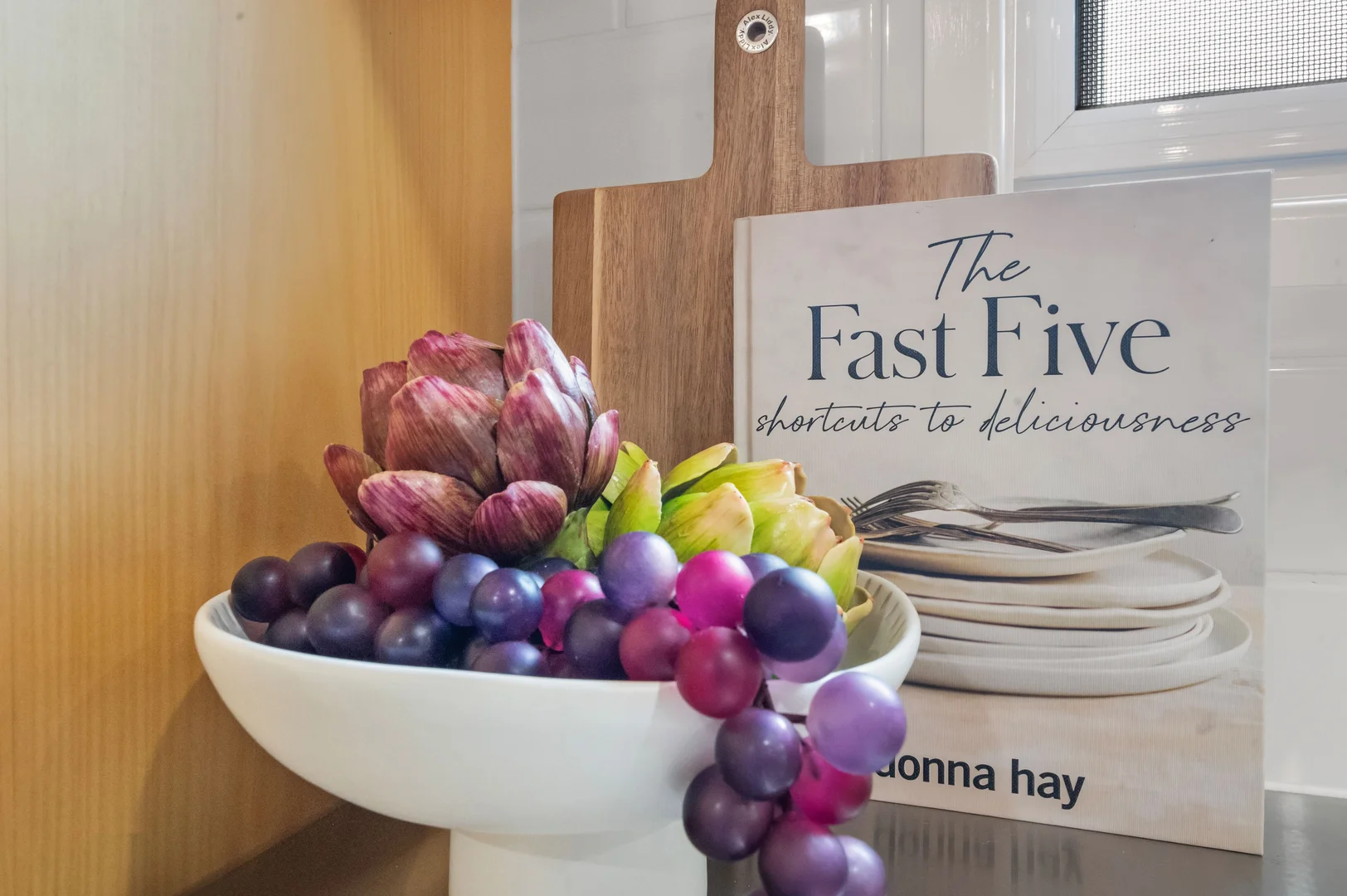 Additional image 18 of 23 Winifred Street, Mundingburra QLD 4812