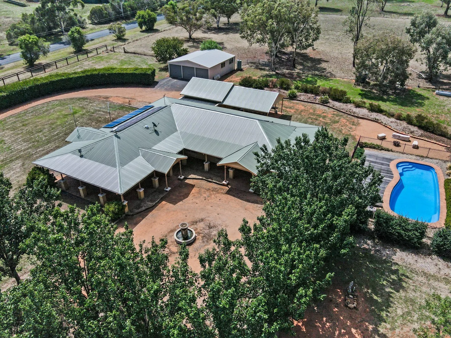 1L Nocoleche Drive, Dubbo NSW 2830