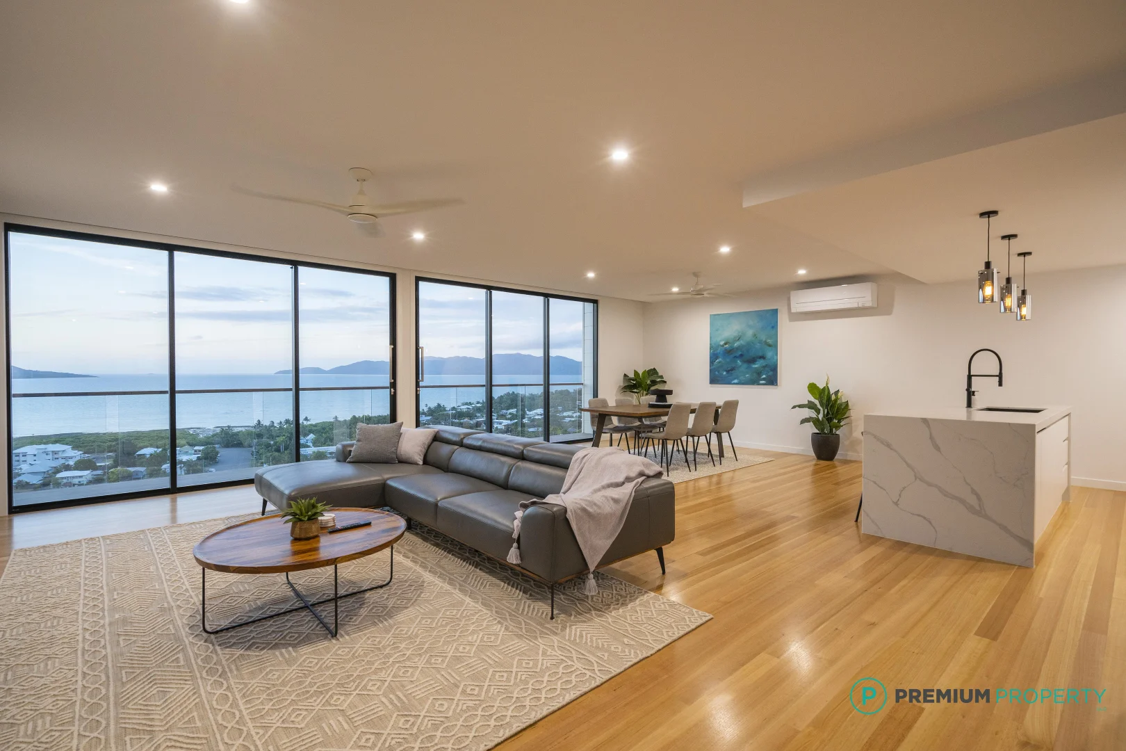 Additional image 15 of Braemar Crescent, Castle Hill QLD 4810