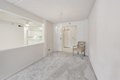 Additional image 6 of 710 Creekside Dr Unit 110A, Mount Prospect, IL, 60056