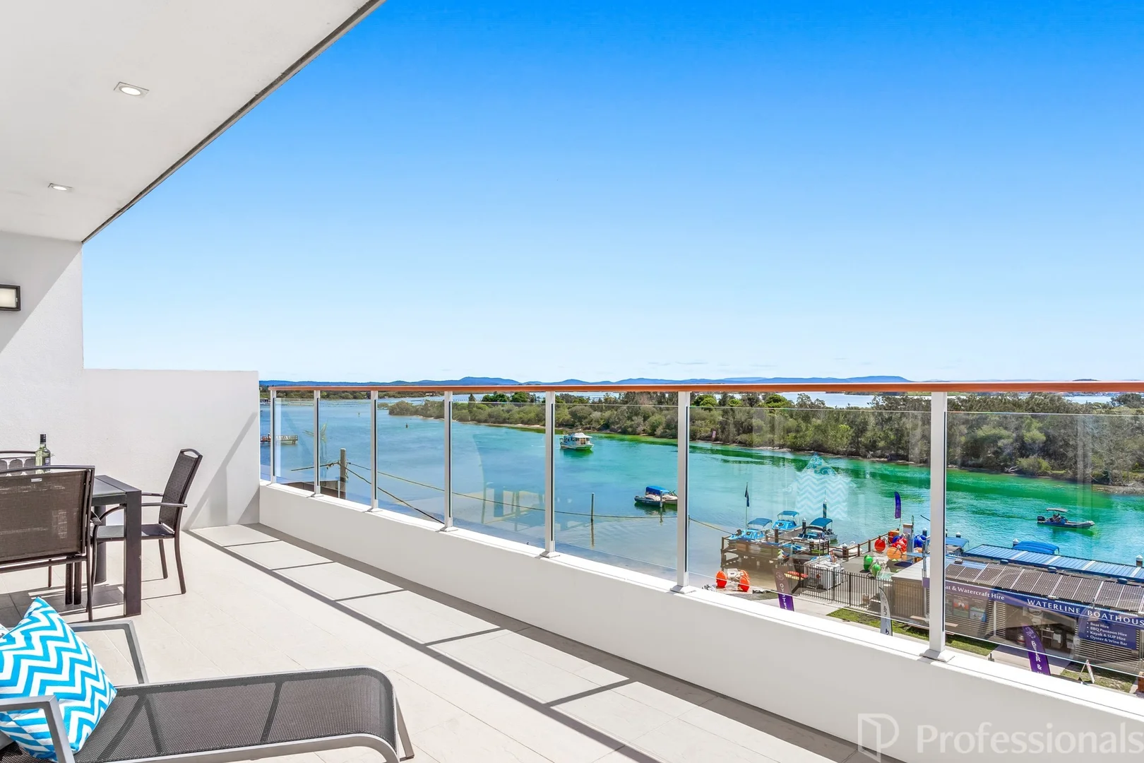 304/30-34 Little Street, Forster NSW 2428