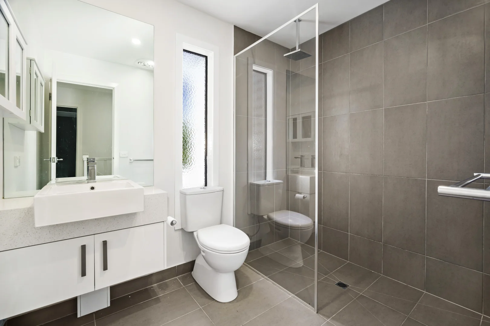 Additional image 10 of 3/23 Gillies Street South, Alfredton VIC 3350