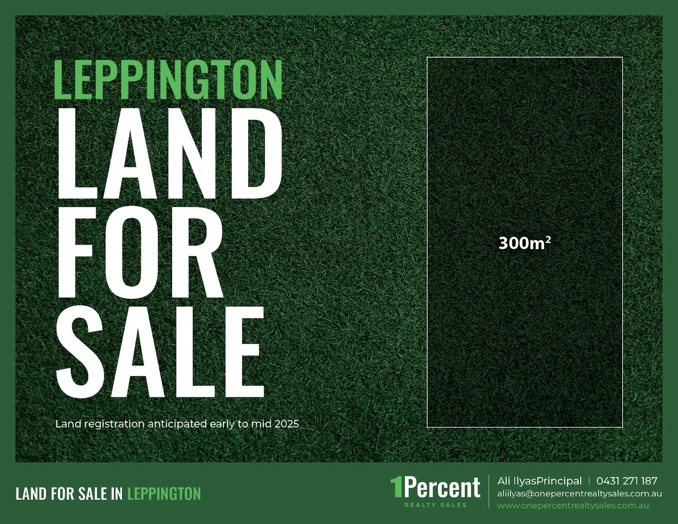 Leppington NSW 2179
