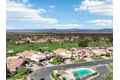 Additional image 63 of 75294 Saint Andrews Ct, Indian Wells, CA, 92210