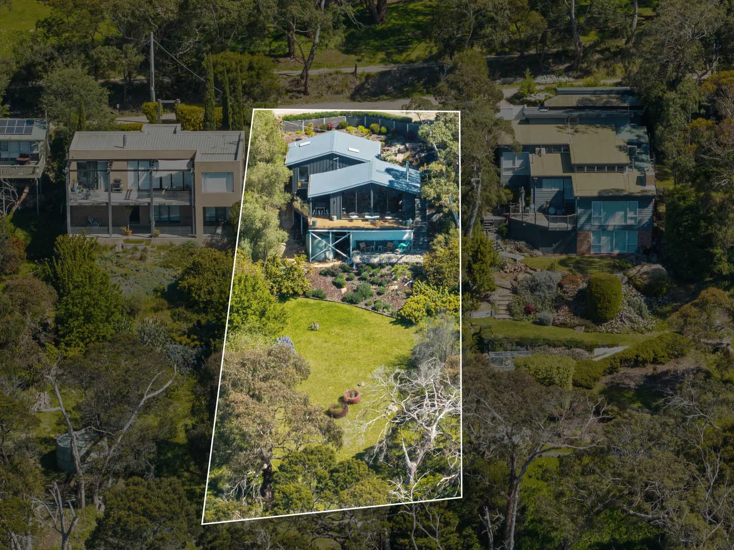 Additional image 16 of 34 Nestle Court, Arthurs Seat VIC 3936