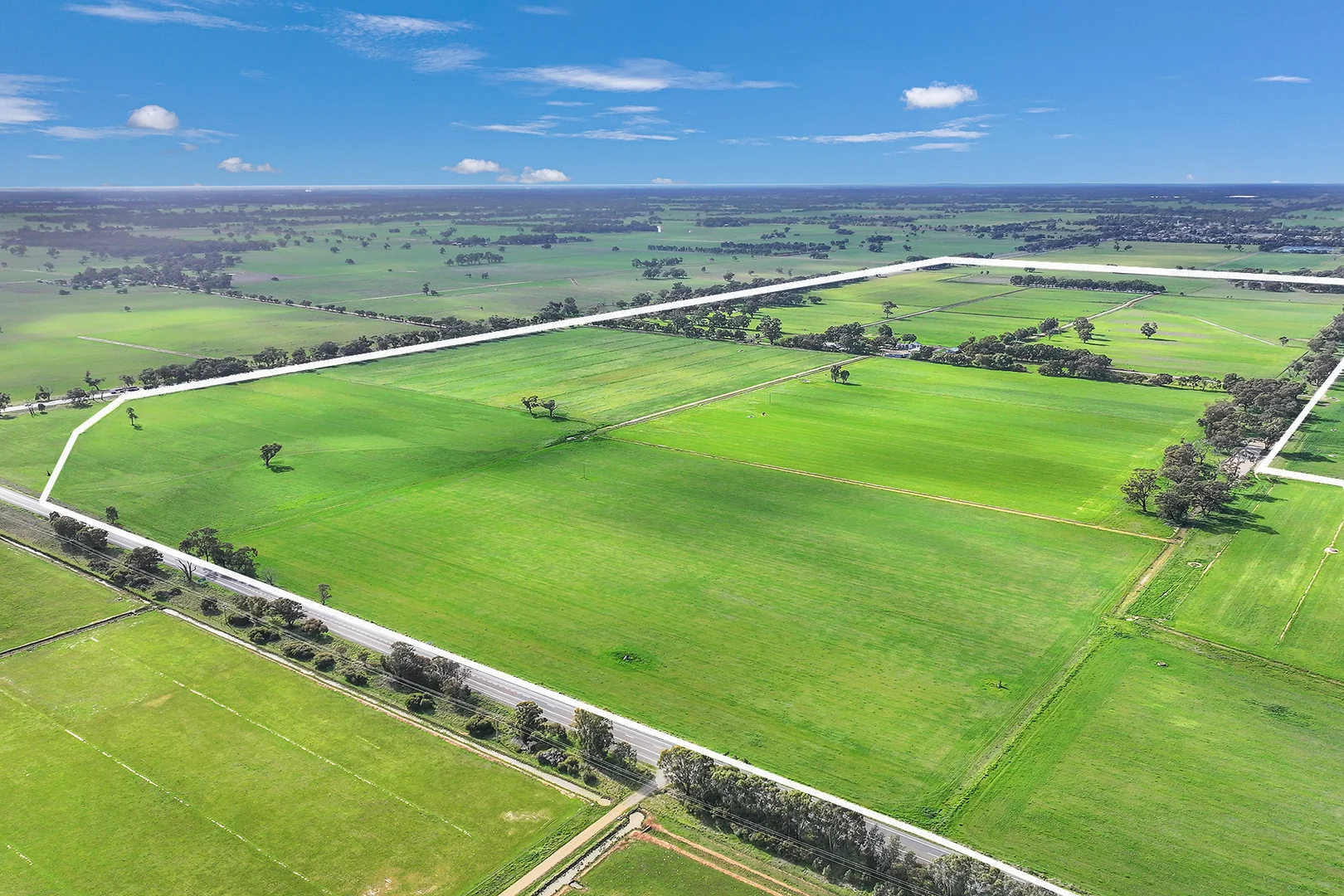 Additional image 53 of 341 Murray Valley Highway, Strathmerton VIC 3641