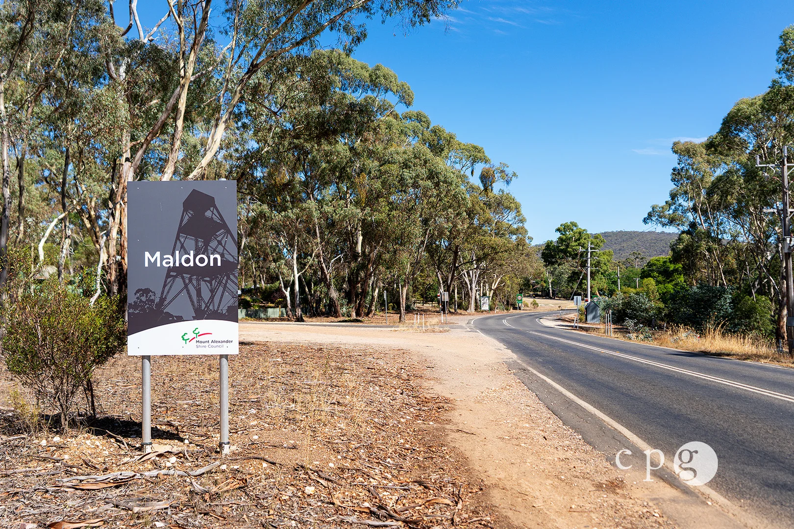 Additional image 11 of 1161 Castlemaine-Maldon Road, Maldon VIC 3463