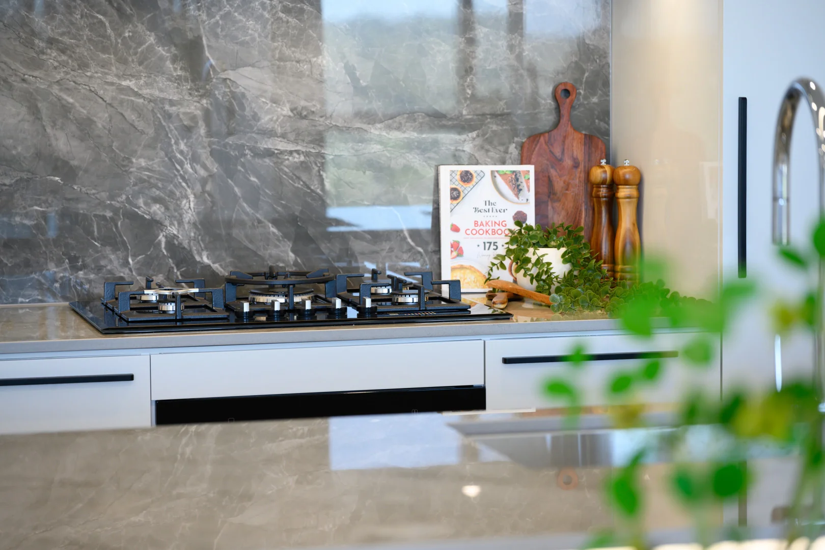 Additional image 18 of 3701/100 Talavera Road, Macquarie Park NSW 2113