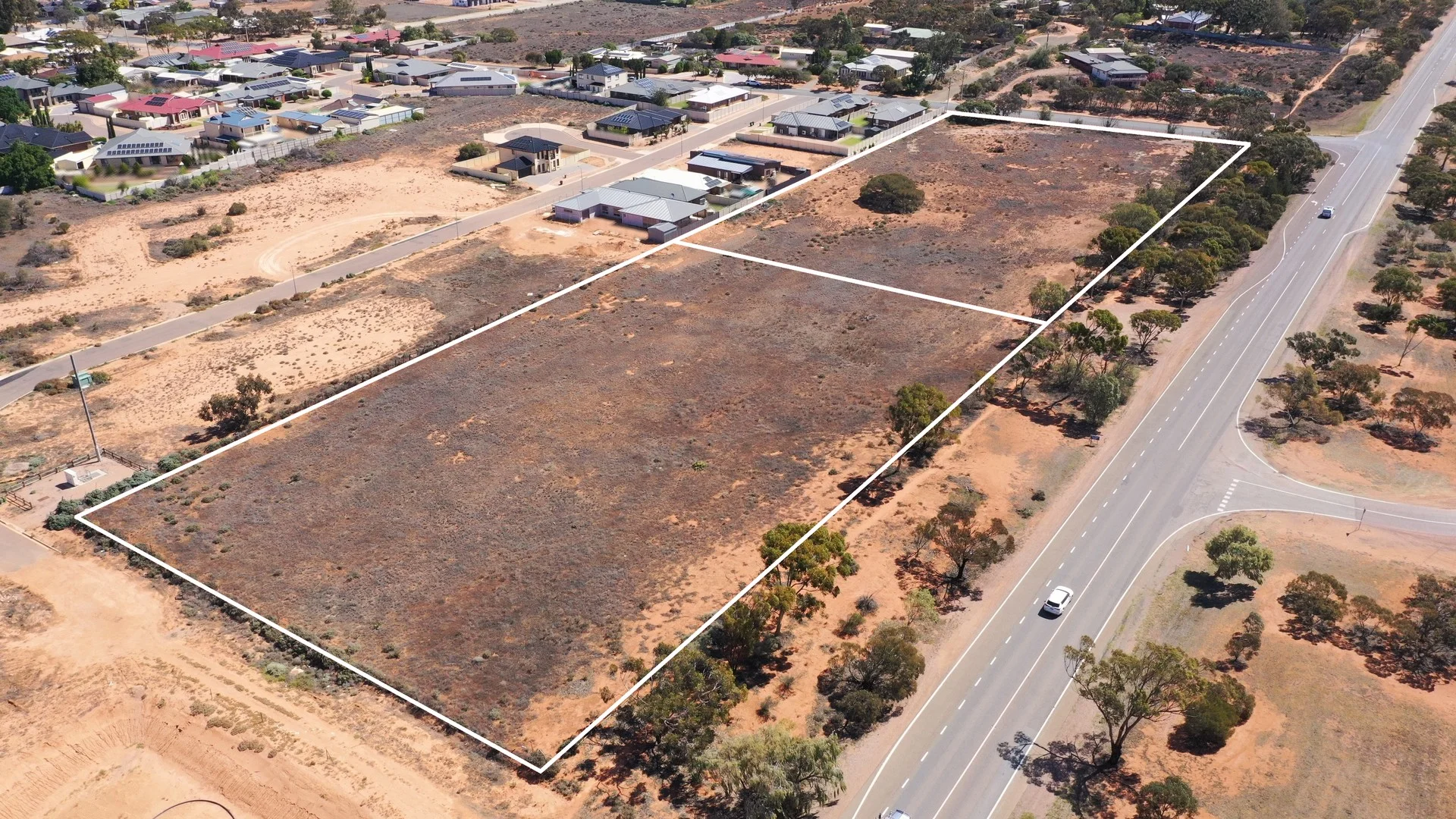 Additional image 2 of 76-80 Addison Road, Port Augusta West SA 5700