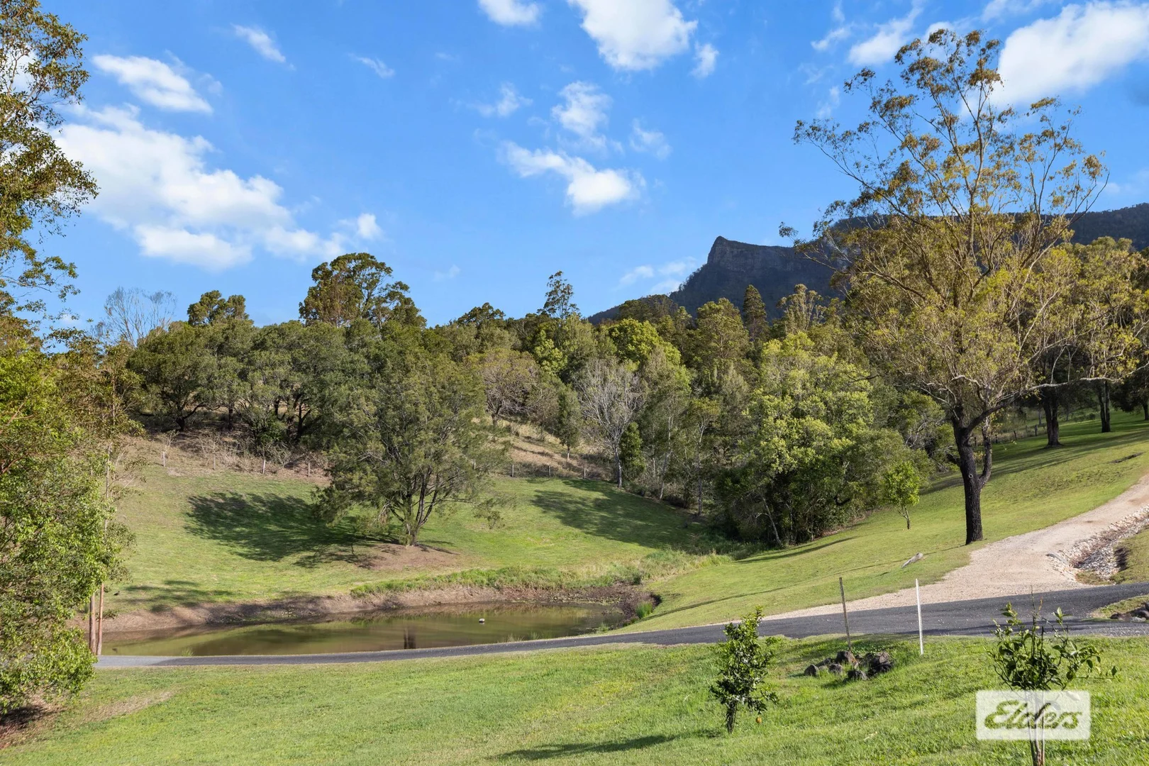 Additional image 33 of 87 Starlight Way, Pumpenbil NSW 2484