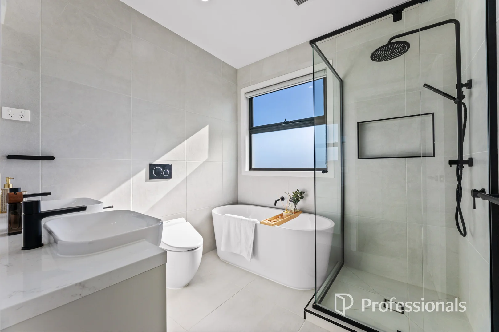 Additional image 13 of 1/19 Fernhill Street, Glen Waverley VIC 3150