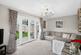 Additional image 7 of Arborfield Green, Reading RG2