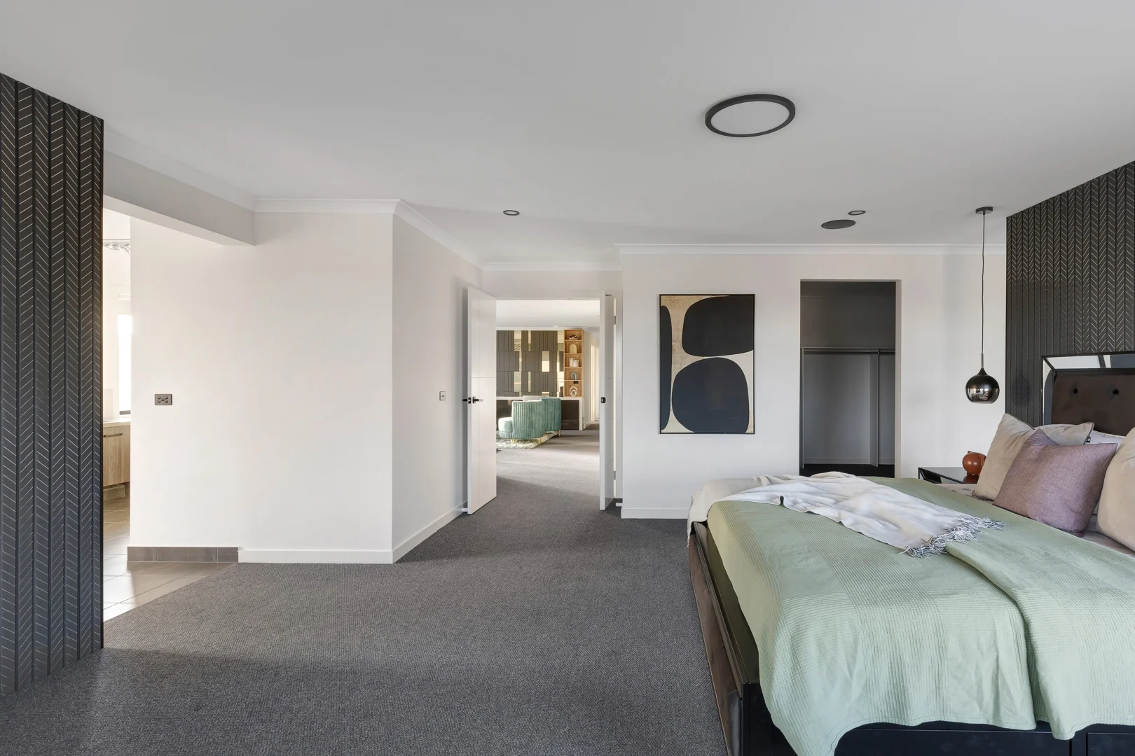 Additional image 20 of 10 Abbotsford Road, Mickleham VIC 3064