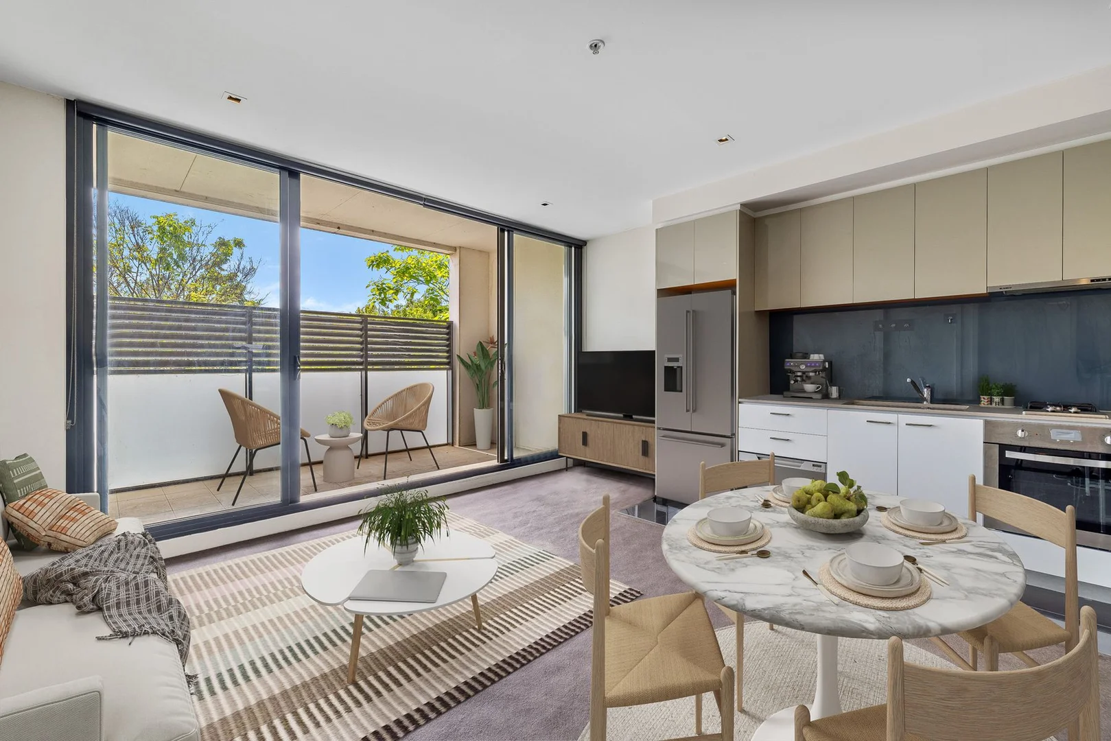 Additional image 2 of 212/951-955 Dandenong Road, Malvern East VIC 3145