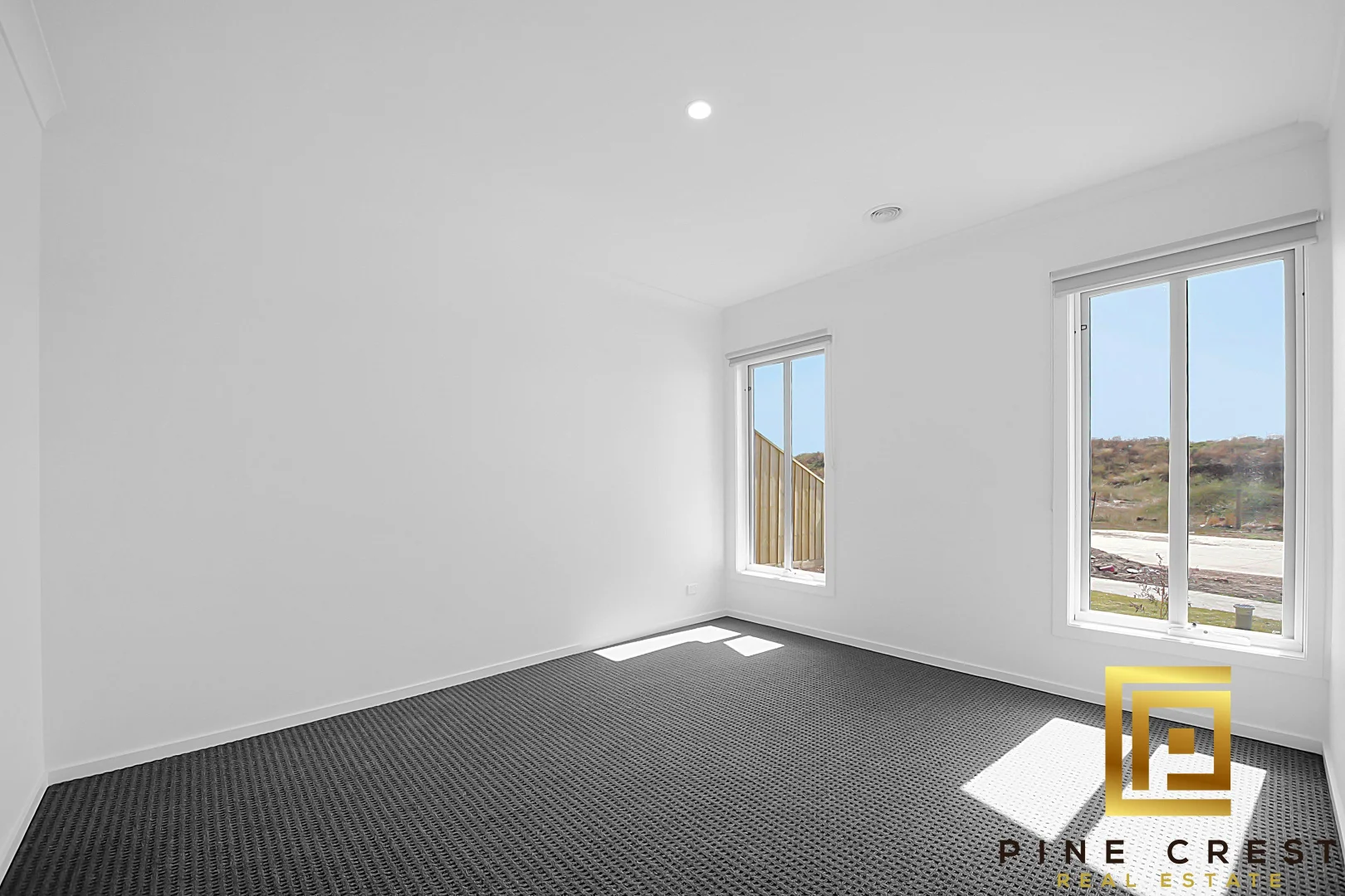 Additional image 4 of 4 Valentina Place, Truganina VIC 3029