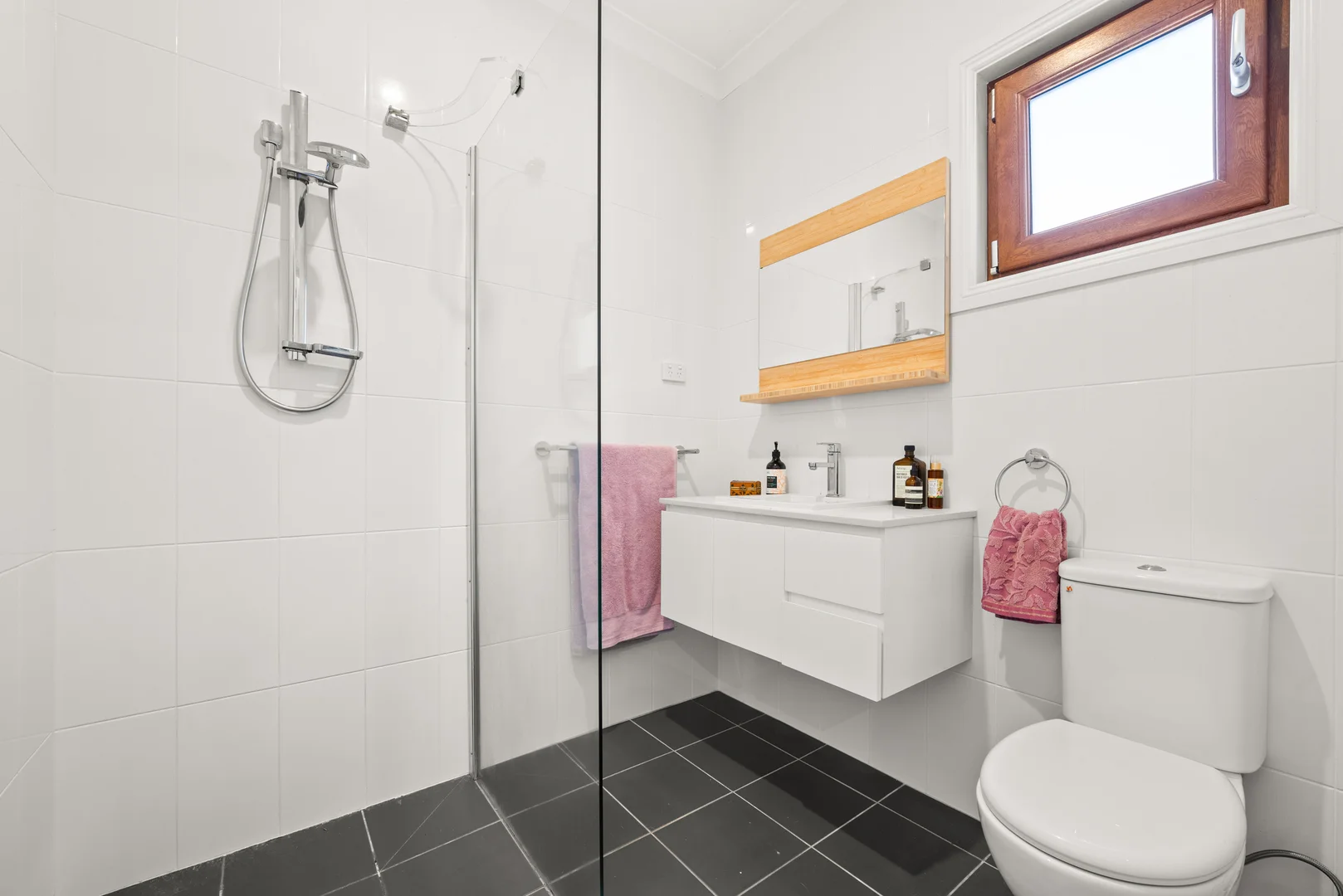 Additional image 14 of 385 Foxs Elbow Road, Braidwood NSW 2622