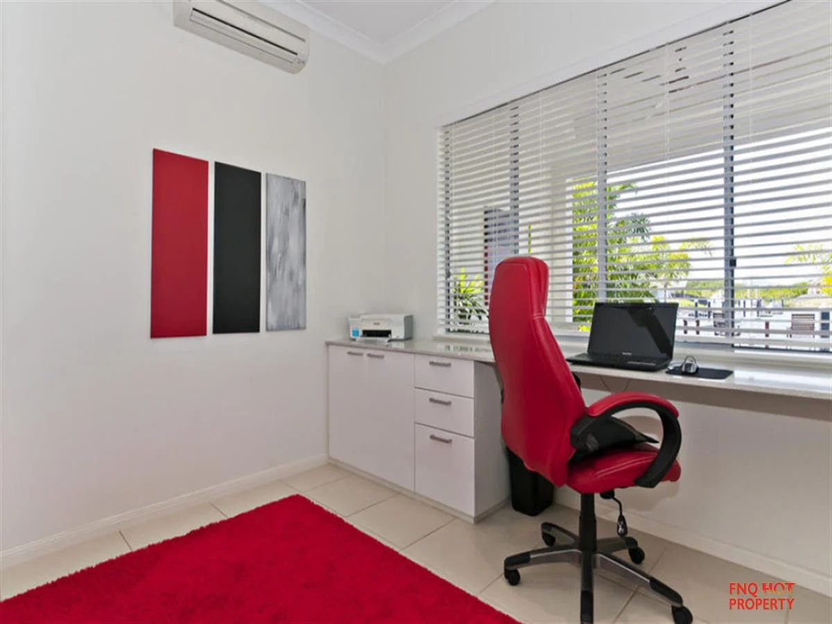 Additional image 33 of 61 Harbour Drive, Trinity Park QLD 4879