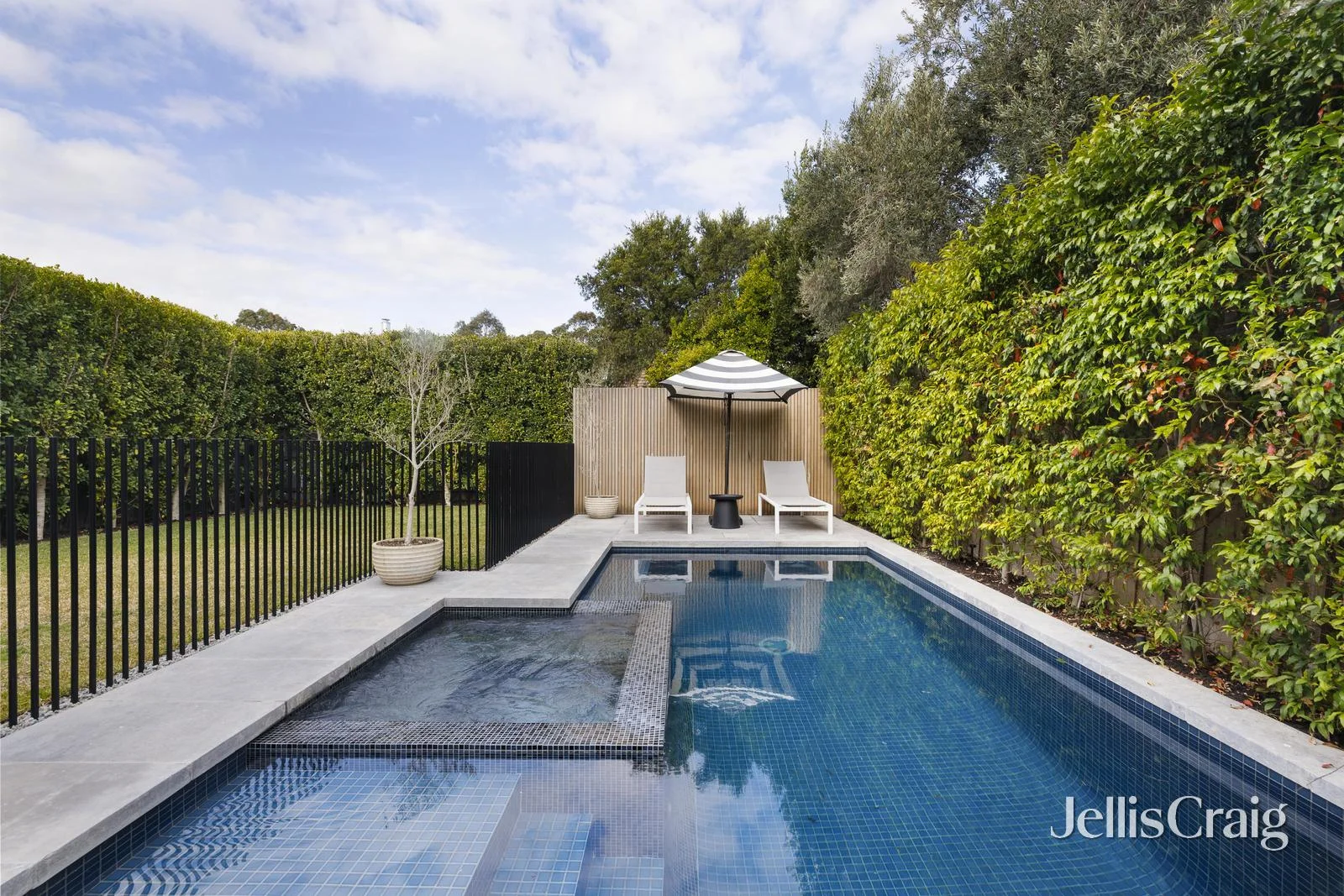 Additional image 23 of 512 New Street, Brighton VIC 3186