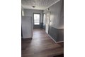 Additional image 5 of 10 Choate St Apt 2, Fall River, MA, 02723