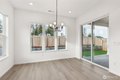 Additional image 7 of 308 N 55th St Unit 34, Mount Vernon, WA, 98273