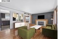 Additional image 4 of 6202 N Winston Dr, Spokane, WA, 99205