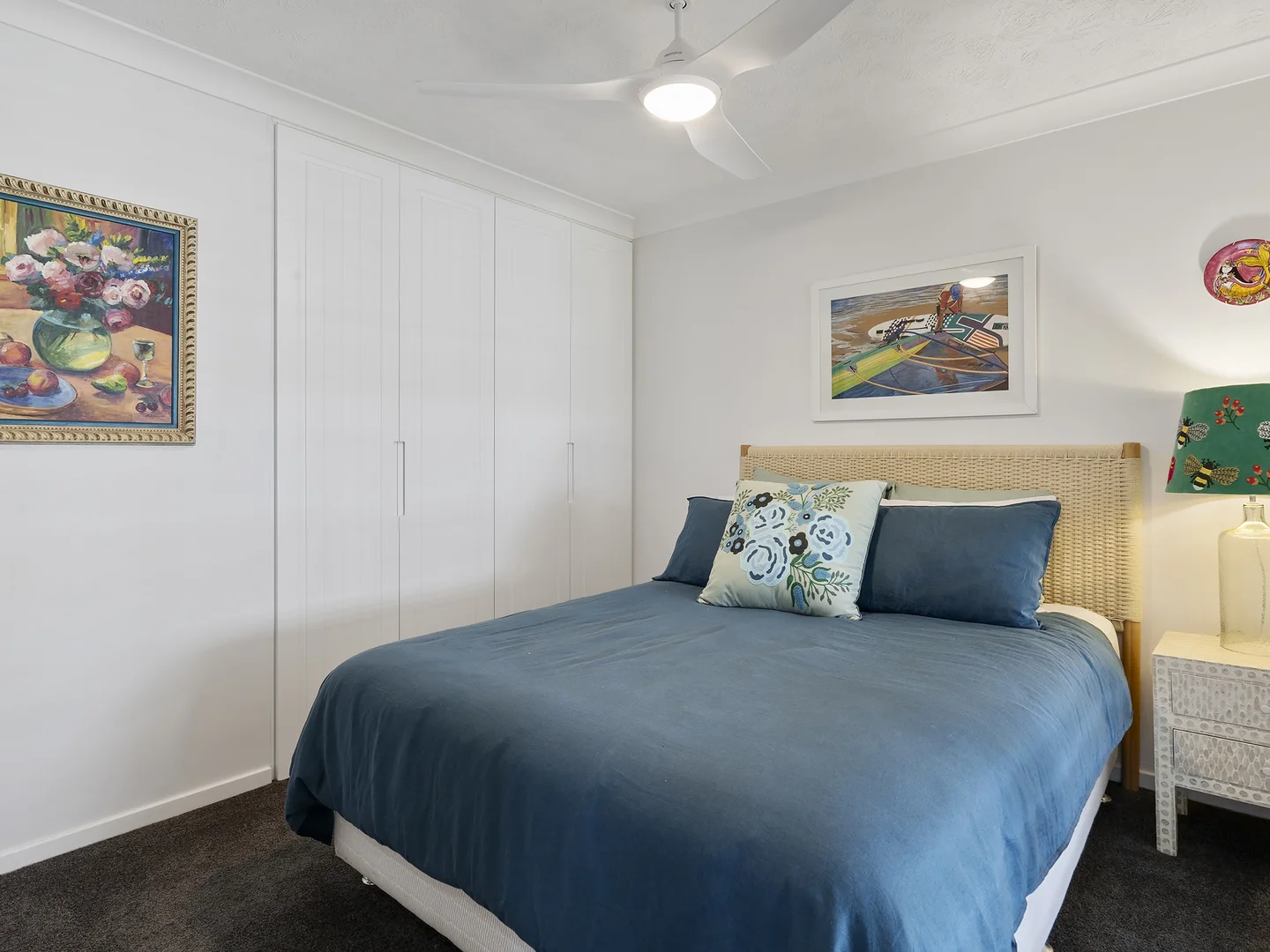 Additional image 11 of 4/190 Marine Parade, Kingscliff NSW 2487
