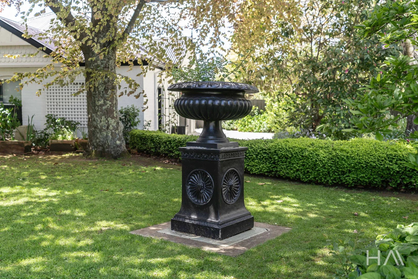 Additional image 30 of 29 Hogg Street, Wynyard TAS 7325