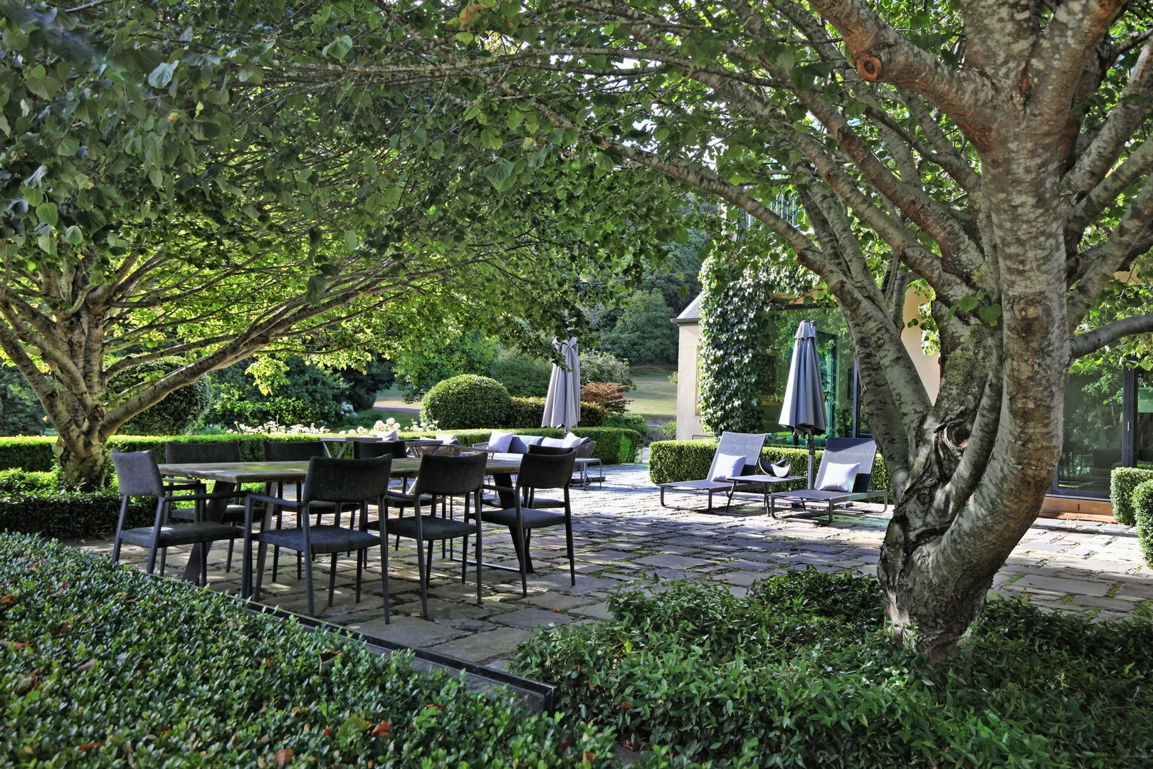 Additional image 7 of 26-28 Days Track, Hesket VIC 3442