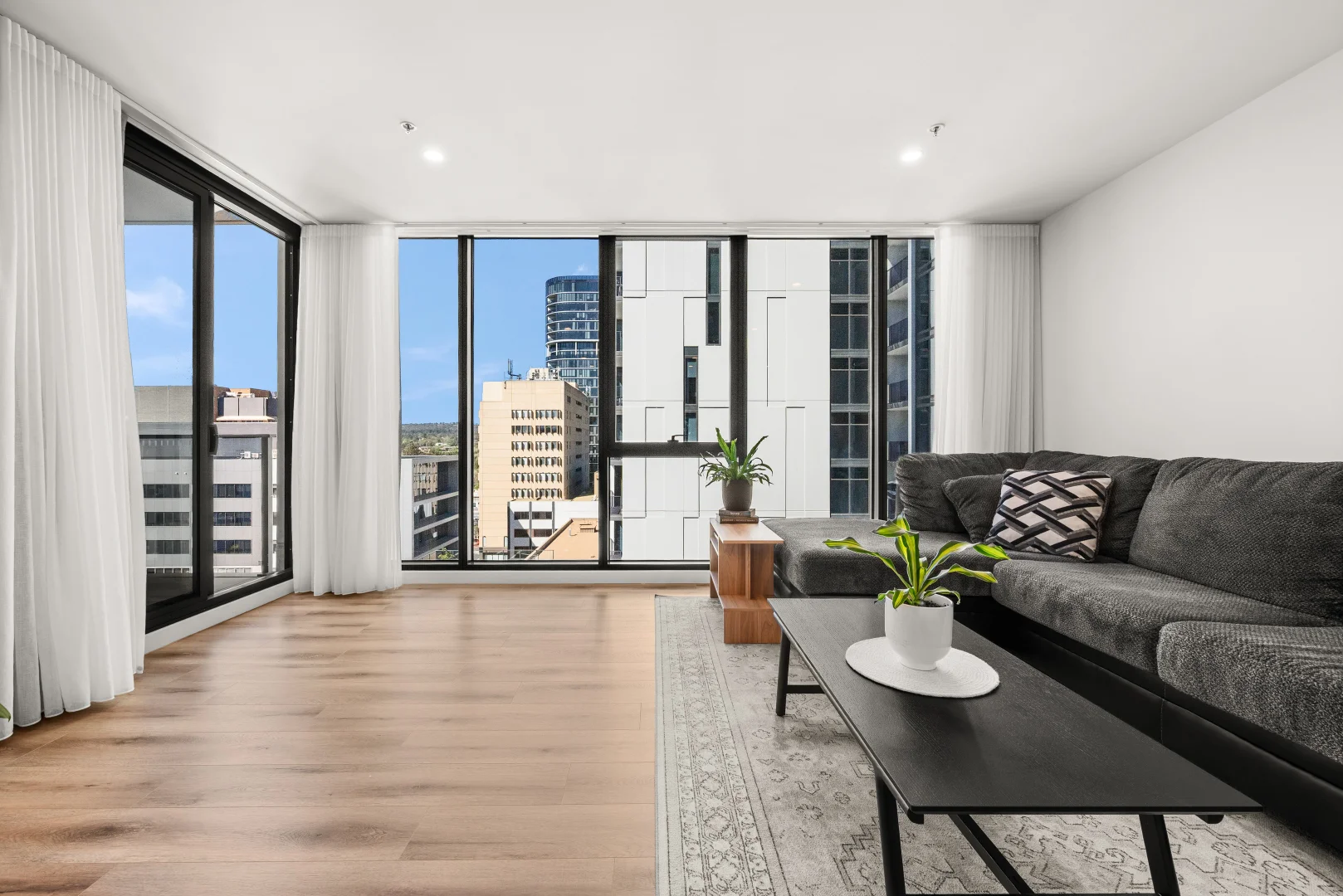 Additional image 4 of 803/49 Furzer Street, Phillip ACT 2606