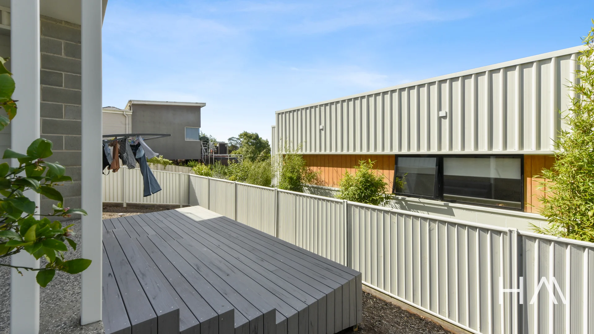 Additional image 22 of 1/55 Lachlan Parade, Trevallyn TAS 7250