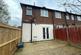 Additional image 10 of Conquest Close, Hertfordshire SG4