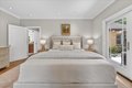 Additional image 17 of 16839 Frank Ave, Los Gatos, CA, 95032