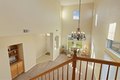 Additional image 24 of 1366 Garibaldi Pl, Manteca, CA, 95336