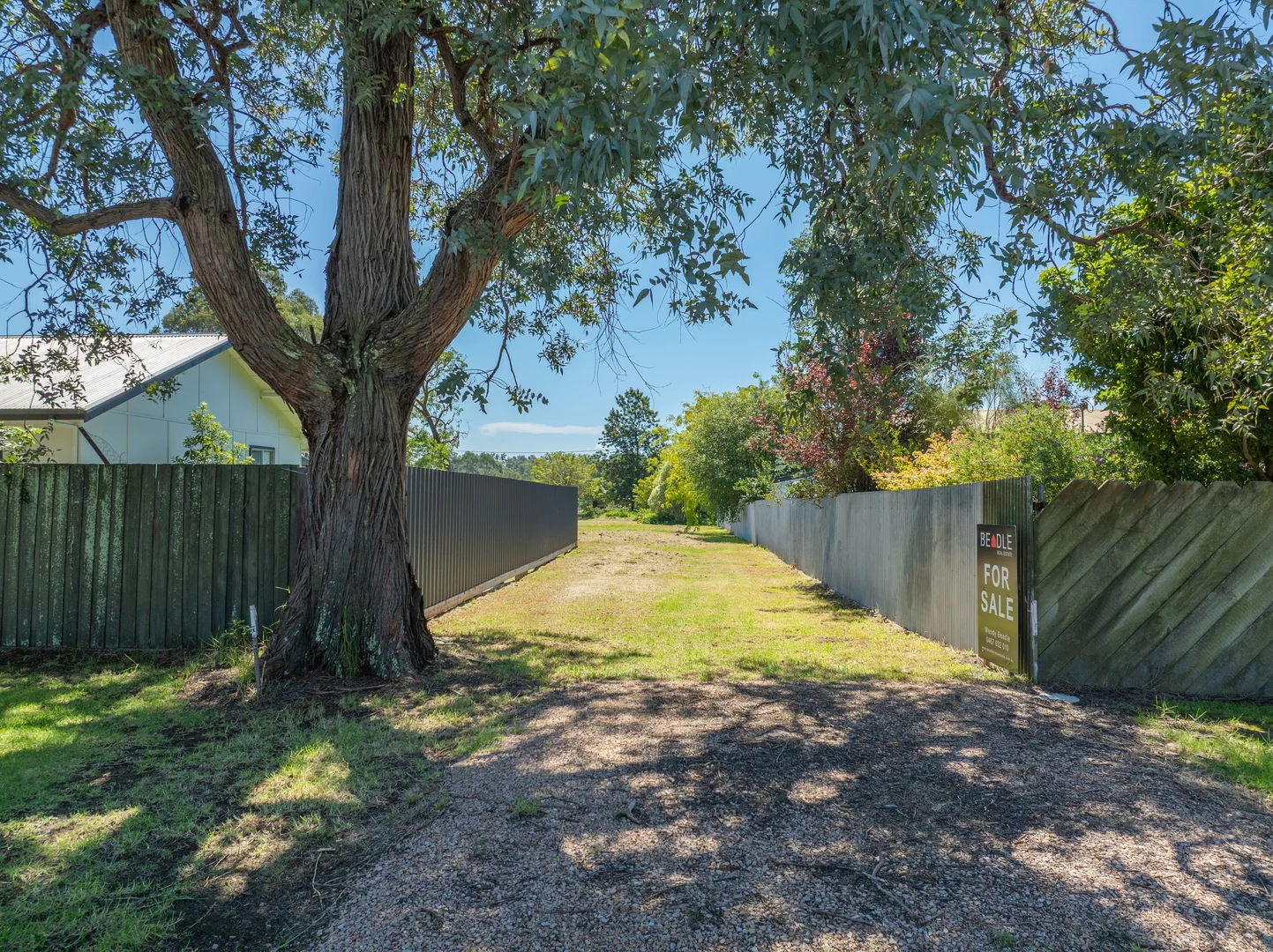 Additional image 8 of 57 Evans St, Orbost VIC 3888
