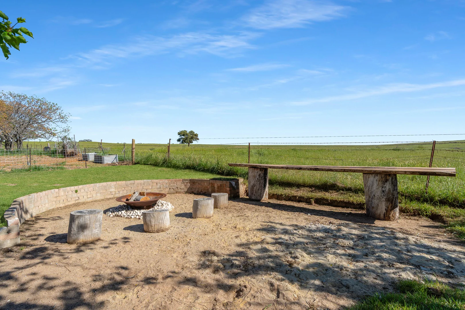 Additional image 17 of 338 Baldry Road, Cumnock via, Molong NSW 2866