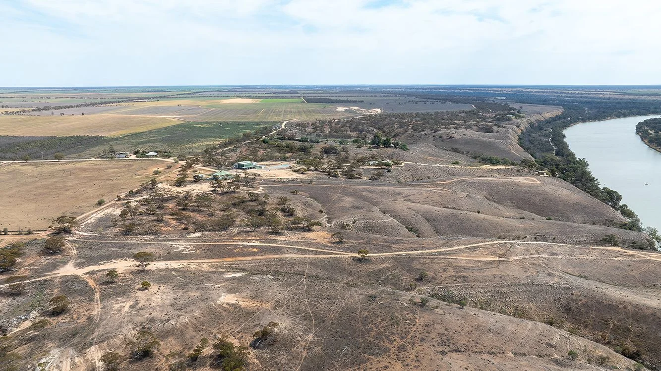 Additional image 9 of Lot 30 Kuchel Road, Waikerie SA 5330