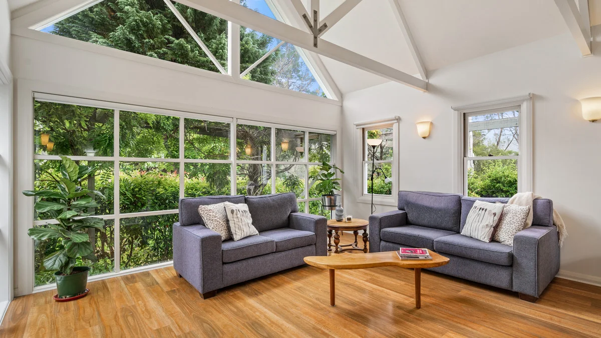 Additional image 3 of 5 Jamieson Street, Wentworth Falls NSW 2782