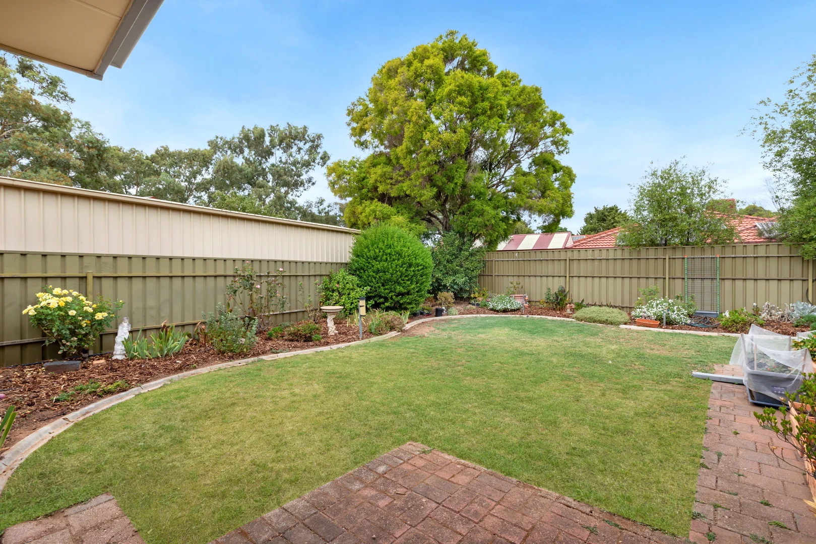 Additional image 23 of 8 Pinicle Court, Andrews Farm SA 5114