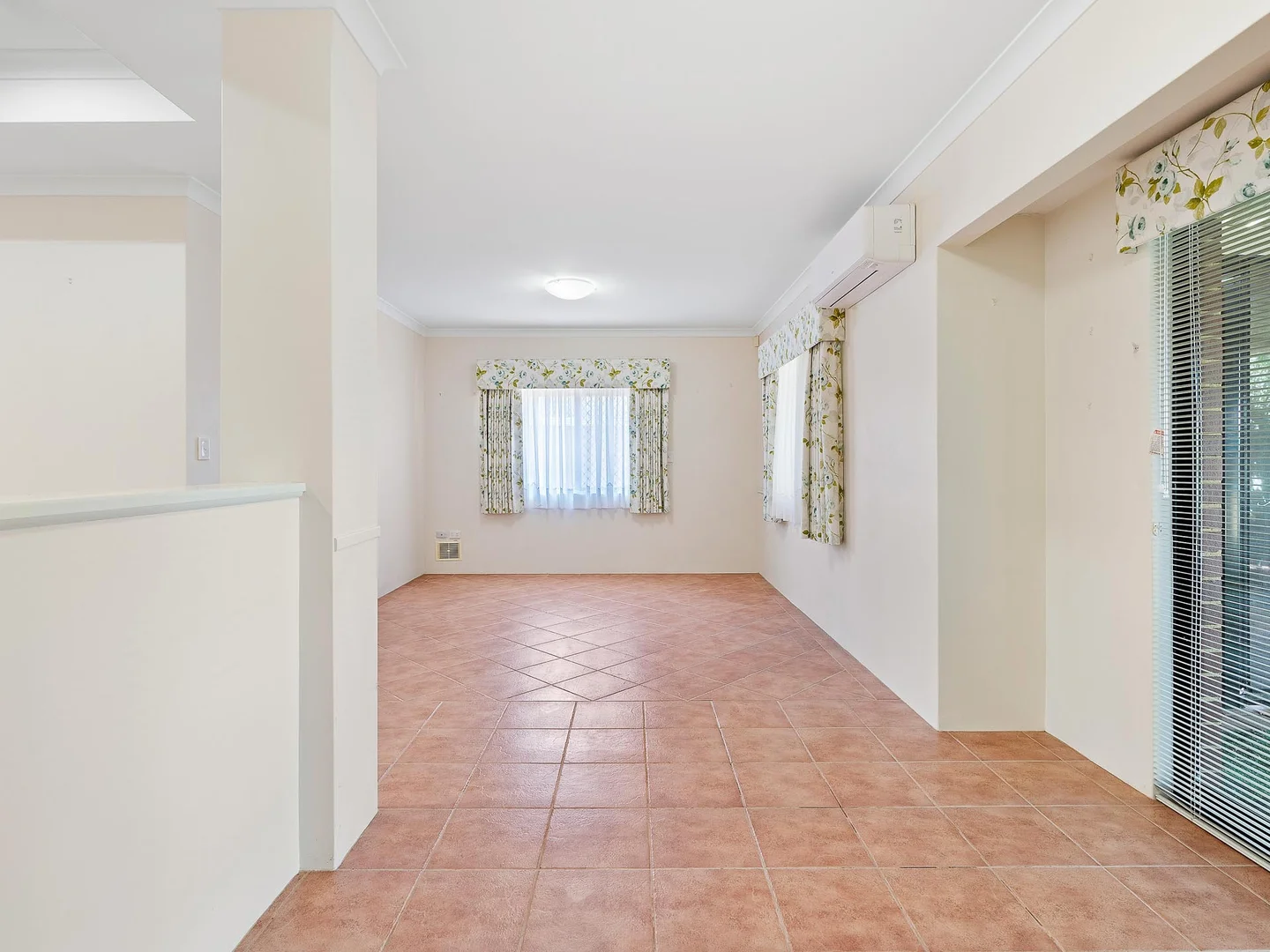 Additional image 16 of 26 BALLARAT STREET, Morley WA 6062