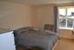 Additional image 6 of Waterside Court, HINCKLEY