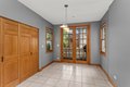 Additional image 18 of 2236 Ridge Ave, Evanston, IL, 60201