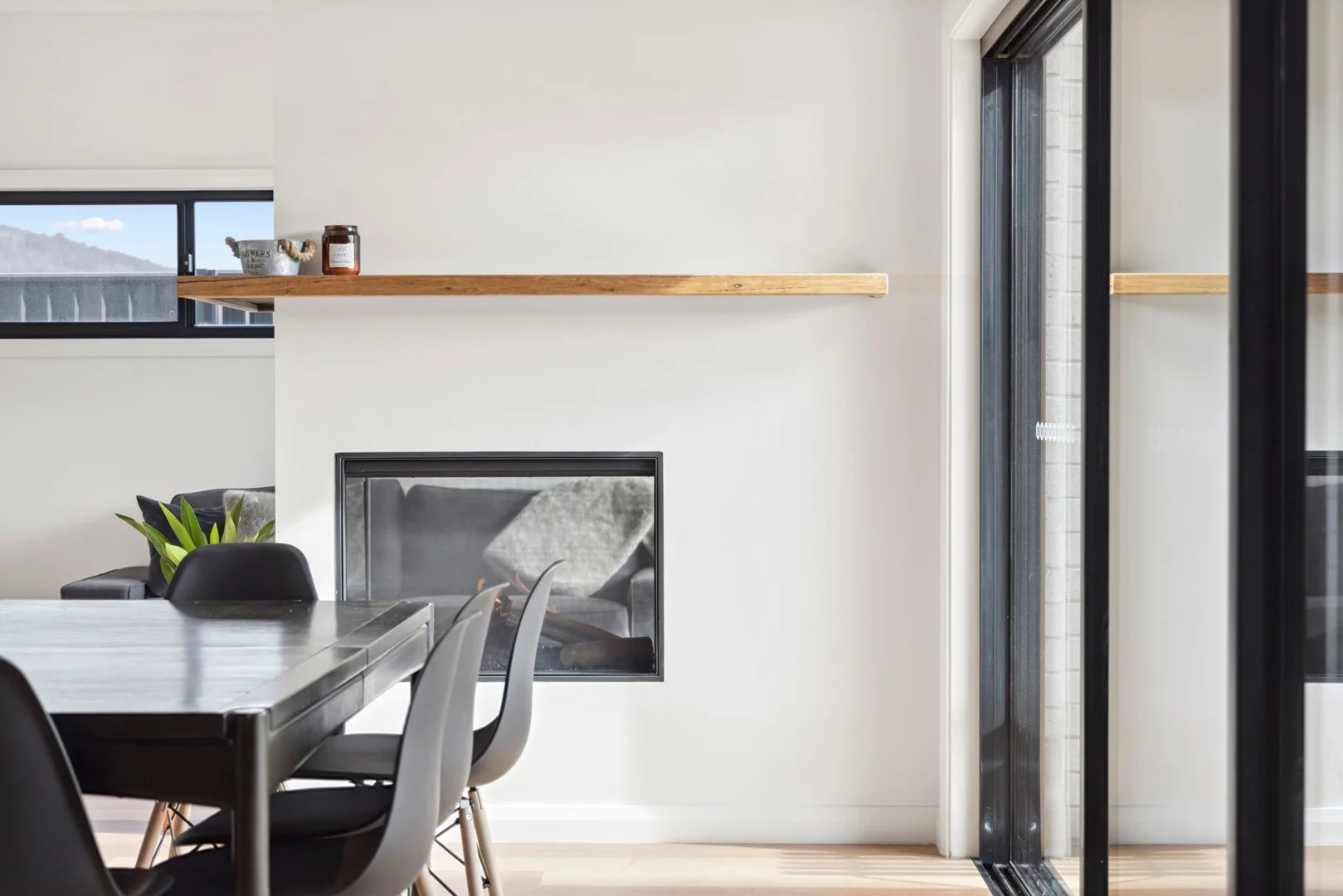 Additional image 7 of 11A Alice Street, Jindabyne NSW 2627